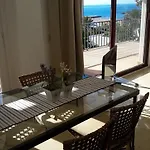 The Terrace Of Puerto Banus Apartment *