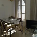 Apartment The Terrace Of Puerto Banus Marbella