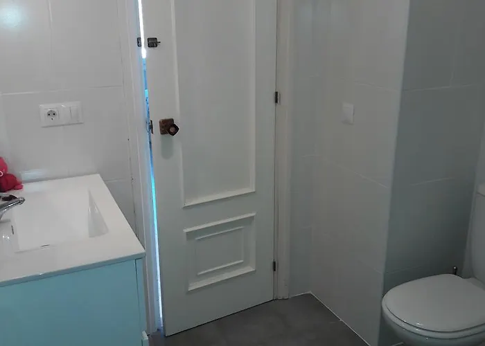 The Terrace Of Puerto Banus マルベーリャ