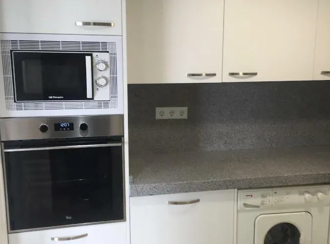 アパート The Terrace Of Puerto Banus マルベーリャ