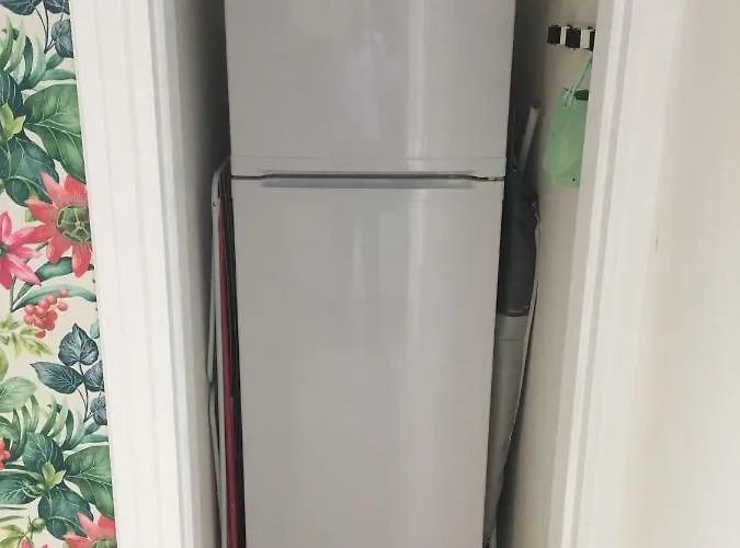 The Terrace Of Puerto Banus マルベーリャ